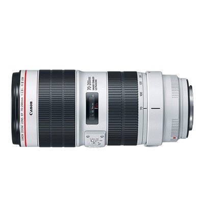 obiettivo-canon-ef-70-200mm-f-