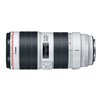 Obiettivo Canon EF 70-200mm f/2.8L IS III USM