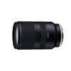 Obiettivo Tamron 28-75mm F2.8 Di III RXD (A036) per Sony E-Mount PRONTA CONSEGNA