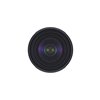 Obiettivo Tamron 28-75mm F2.8 Di III RXD (A036) per Sony E-Mount PRONTA CONSEGNA