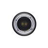 Obiettivo Tamron 28-75mm F2.8 Di III RXD (A036) per Sony E-Mount PRONTA CONSEGNA