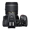 Fotocamera Nikon D3500 Kit AF-P 18-55mm VR [MENU ENG]