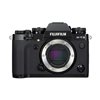 Fotocamera Mirrorless Fujifilm X-T3 Body nero