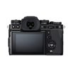 Fotocamera Mirrorless Fujifilm X-T3 Body nero