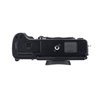 Fotocamera Mirrorless Fujifilm X-T3 Body nero