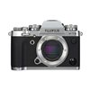 Fotocamera Mirrorless Fujifilm X-T3 Body silver