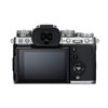 Fotocamera Mirrorless Fujifilm X-T3 Body silver