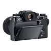 Fotocamera Mirrorless Fujifilm X-T3 Kit 18-55mm F2.8-4 R LM OIS Nero