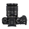 Fotocamera Mirrorless Fujifilm X-T3 Kit 18-55mm F2.8-4 R LM OIS Nero