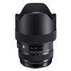 Obiettivo Sigma 14-24mm F2.8 DG HSM Art per Nikon