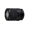 Obiettivo Sony E 18-135mm F3.5-5.6 OSS SEL18135 APS-C *BULK*