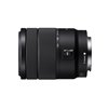 Obiettivo Sony E 18-135mm F3.5-5.6 OSS SEL18135 APS-C *BULK*