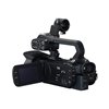 Videocamera Canon XA11 Professional Full HD Camcorder
