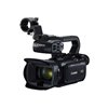 Videocamera Canon XA11 Professional Full HD Camcorder