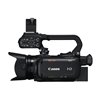 Videocamera Canon XA11 Professional Full HD Camcorder