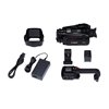 Videocamera Canon XA11 Professional Full HD Camcorder