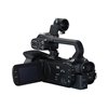 Videocamera Canon XA11 Professional Full HD Camcorder