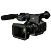 Videocamera Panasonic AG-UX180 4K Camcorder [MENU ENG]