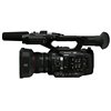 Videocamera Panasonic AG-UX180 4K Camcorder [MENU ENG]