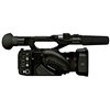 Videocamera Panasonic AG-UX180 4K Camcorder [MENU ENG]