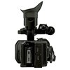 Videocamera Panasonic AG-UX180 4K Camcorder [MENU ENG]