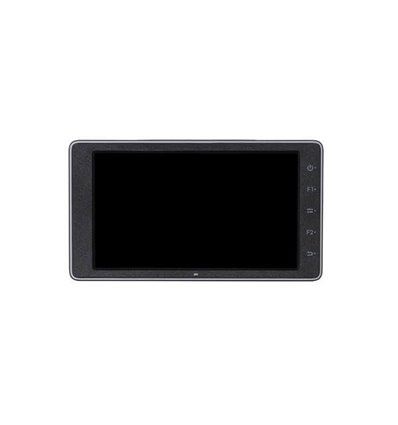 DJI CrystalSky monitor 5.5'' Alta Luminosità