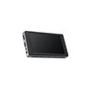 DJI CrystalSky monitor 5.5'' Alta Luminosità