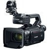 Videocamera Canon XF405 Professionale 4K Camcorder