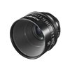 Obiettivo Samyang Xeen 50mm T1.5 per Micro Quattro Terzi