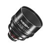 Obiettivo Samyang Xeen 50mm T1.5 per Micro Quattro Terzi