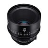 Obiettivo Samyang Xeen 85mm T1.5 per Micro Quattro Terzi
