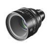 Obiettivo Samyang Xeen 85mm T1.5 per Micro Quattro Terzi