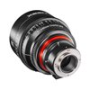 Obiettivo Samyang Xeen 85mm T1.5 per Micro Quattro Terzi