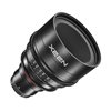 Obiettivo Samyang Xeen 85mm T1.5 per Micro Quattro Terzi