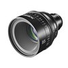 Obiettivo Samyang Xeen 85mm T1.5 per Nikon AE