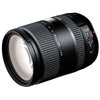 Obiettivo Tamron 28-300mm f/3.5-6.3 Di VC PZD (A010) per Canon