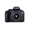 Fotocamera Canon EOS 4000D + 18-55mm EF-S DC III PRONTA CONSEGNA
