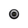 Obiettivo Tamron SP 15-30mm F2.8 Di VC USD G2 (A041) per Nikon