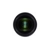 Obiettivo Tamron SP 15-30mm F2.8 Di VC USD G2 (A041) per Canon