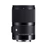 Obiettivo Sigma 70mm F2.8 DG Macro Art per Sony E-Mount