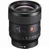 Obiettivo Sony FE 24mm F1.4 GM SEL24F14GM G Master