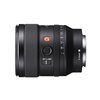 Obiettivo Sony FE 24mm F1.4 GM SEL24F14GM G Master