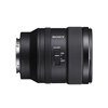 Obiettivo Sony FE 24mm F1.4 GM SEL24F14GM G Master