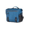 Genesis Ursa Taglia M Custodia Borsa Blue