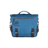Genesis Ursa Taglia M Custodia Borsa Blue