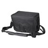 Genesis Ursa Taglia M Custodia Borsa Blue