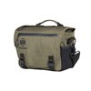 Genesis Ursa Taglia M Custodia Borsa Verde