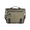 Genesis Ursa Taglia M Custodia Borsa Verde