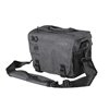 Genesis Ursa Taglia M Custodia Borsa Grigio