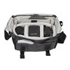 Genesis Ursa Taglia M Custodia Borsa Grigio